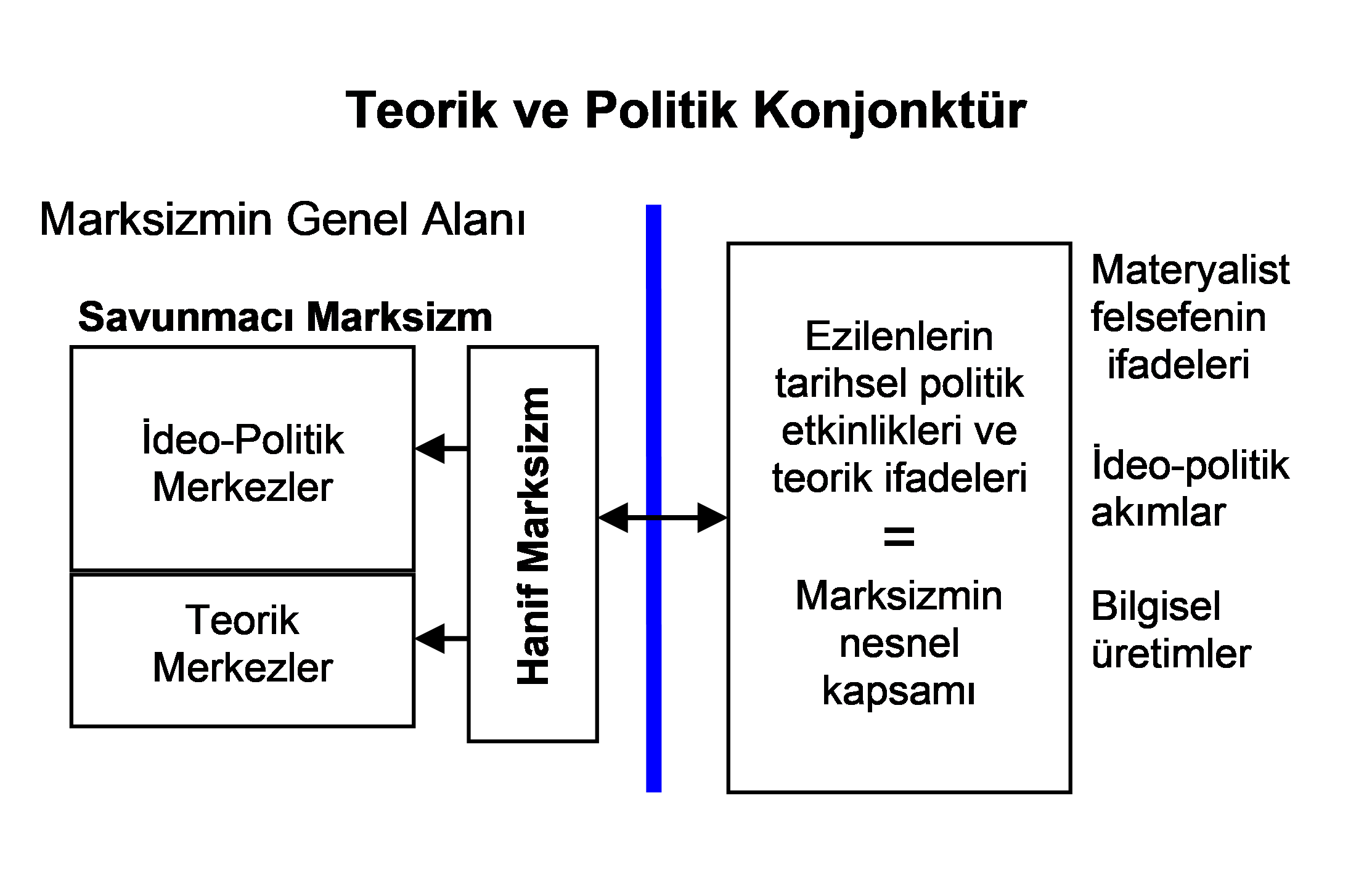 tvp061y02 2